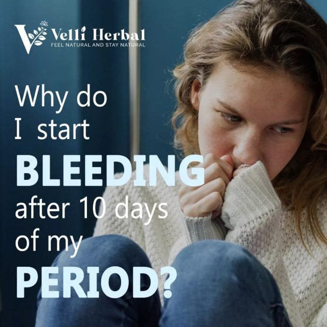VelliHerbal
.
.
.
#sanitarynapkins #velliherbal #sanitaryware #menstruation #periodstruggles #organicsanitarynapkins