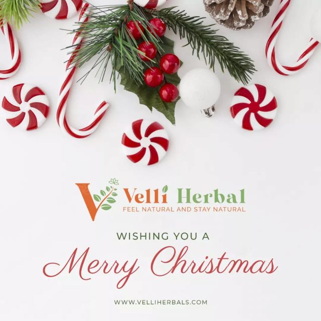 It's time to relish the goodies, to decorate every nook and corner of the home and to cherish every get-together. Let the spirit of love fill our hearts and homes. Wish you a Merry Christmas!
.
.
.
#velliherbal
#christmastree
#christmascake
#christmasgift
#organicsanitarynapkin
#velliherbalpads
#cottonpads